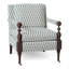 Leslie Armchair-1906242259-1968534108