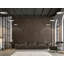 Urban Classics Collection Brera Metallic Abstract Distress Wallpaper Roll-1268780444