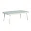 Causeuse et table Modern-759838773