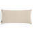 Creekside Hug Pillow