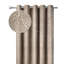 Wiburgh Blackout Curtain Panel Pair-1580551018-1580551015