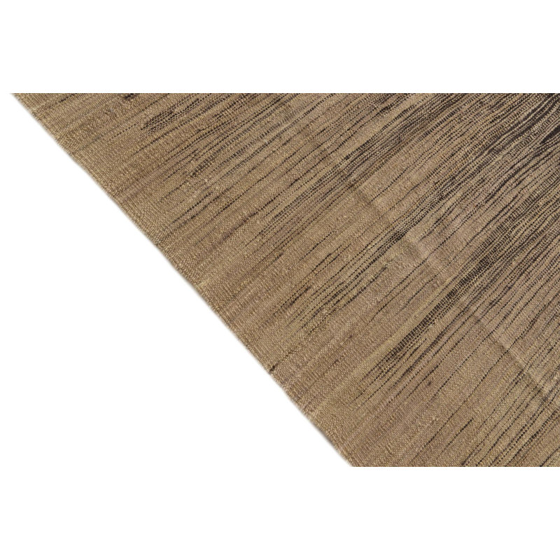 Newsom Multi Rug