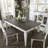 Colburn Rectangular Dining Table