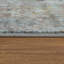 Brian Abstract Area Rug-41452873