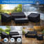 Outdoor Patio Sofa Cover