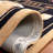 Brayton Hand Hooked Wool Rug-802319548