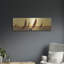 «Breakwater Bay», Voile, voile »par Diane Romanello, art mural en métal-906642948