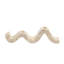 2" Marble Tabletop Candelabra-1334687440