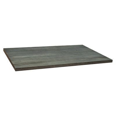 Nelly 30" x 48" Table Top