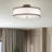 Berthine Semi Flush Mount-1131829255-1196065318-1131829253
