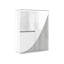 Baiel 120cm Sideboard