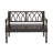 Artella Bench-294654085