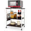 Moffet Bar Cart-1945135878