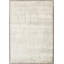 Tapis rectangulaire Caiya-1001194115