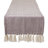 Desta Solid Table Runner-1105109639-1105109654