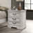 Cressa 6 Piece Bedroom Set-1499669232-1510428205-1519801147