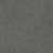 Dark Gray Polyester is out of stock