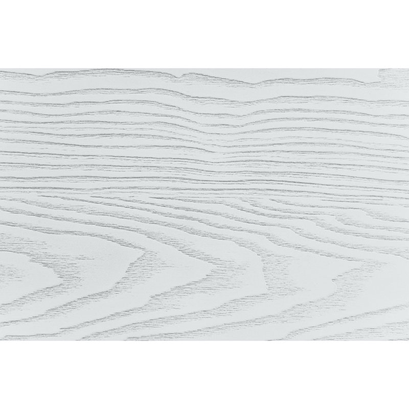 Brenda Grey Bed With Led Light, King