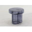 Table d'appoint Cole and Gray-2096949116