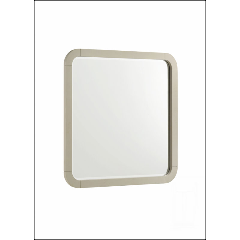 Miroir Aria