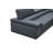 Leather Sectional-70084374-70084371