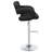 Adjustable Bar Stool