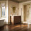 Lavabo de salle de bain rectangulaire encastrable 19 13/16 po Claude by Studio McGee-128982023
