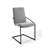 Modway Pitch Performance Velvet Dining Armchair-1106041928-1106041927