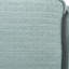Fauteuil pivotant Harris-2024566791