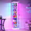 Display Cabinet-594755795