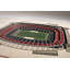 Art mural NFL 5 couches Stadiumview-41858114-87393974