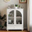 Buffet Farmhouse-1084733941