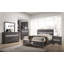 Ensemble de chambre avec lit plateforme de rangement Marielena 6-1_Risa-1299457026-1299457036