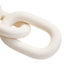 Degmo Figurines & Sculptures-1194554328