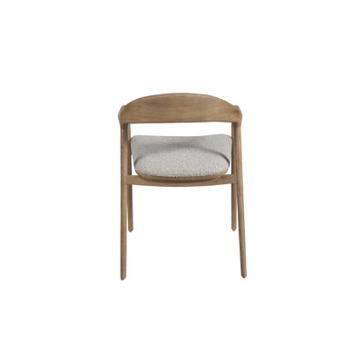 Alejandro Side Chair