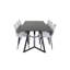 Neilsen 6 - Person Dining Set