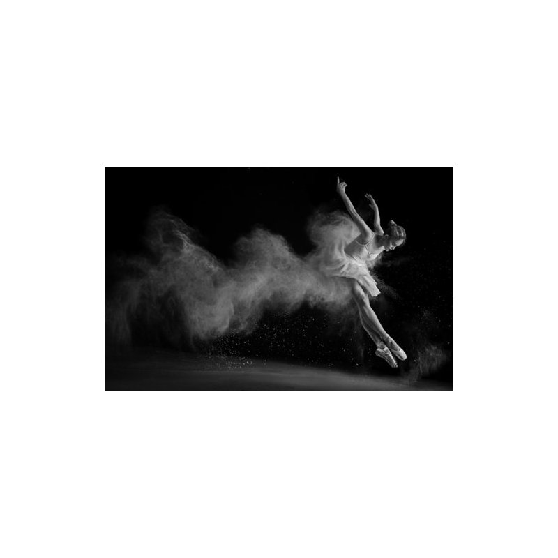 Wrapped Canvas Print, 60.96 cm H x 91.44 cm W