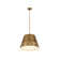1 - Light Single Pendant