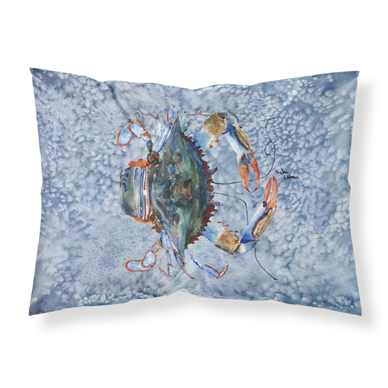 Microfiber
