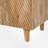 Storage Cabinet with Fluted Design-1599848137