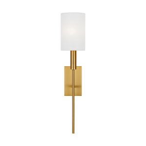 Tedder Tail Sconce