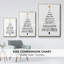 Arbre de Noël-1181171656-1181171660