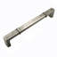Newbury Appliance Pull-1989041301