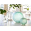 Decorative Orb Figurine-477375839