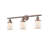 Chaparro Armed Sconce-29566751-29566752-29566750