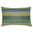 Kelly Green/Forest Green