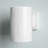 Abbey Wall Light-1192433053