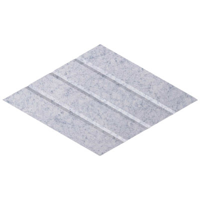 Décoration murale acoustique Soundsorb