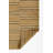 Striped Indoor Rug-62642532
