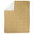 Orange/Gray